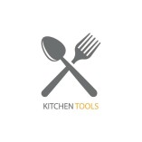 KitchenTols