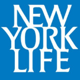 Johnathon Albert Guzik - New York Life Insurance