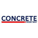 Concrete Polishing - Concrete Your Way Inc.