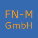 Freiberufliche Notärzte Mecklenburger Seenplatte und Mecklenburger Schweiz GmbH logo