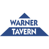 Warner Tavern