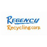 Regency Recycling Corporation