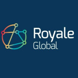 Royale Global