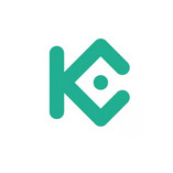 Kucoin 24/7 Support +1(858)–360–4456, Helpline