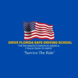 Drive Florida Safe Driving School