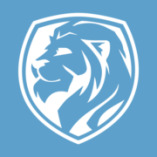 VERTRAUTMANN GmbH - Finanzierungen & Versicherungslösungen logo