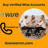 Essential Tips on How to Buy Verified Wise Accounts in Los Angeles