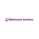 Metrocare Services