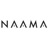 NAAMA Studios Laser Tattoo Removal NYC