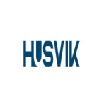 Husvik