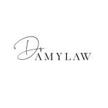 Dr Amy Law Cosmetics Clinic