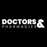 Doctorsandpharmacies