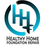 Healthy Home Foundation Repair