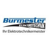 Mike Burmester Elektrotechnik