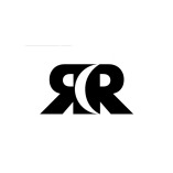 R & R Equipment Rentals