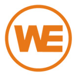 Fuhrunternehmen Wedau logo