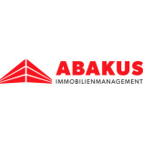 ABAKUS Immobilienverwaltungsgesellschaft mbH