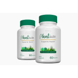 Plantsulin