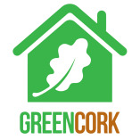 GreenCork Ltd