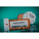 Buy Hydrocodone online overnight Medication In USA