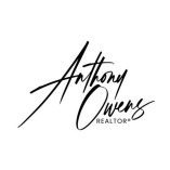 Anthony Owens