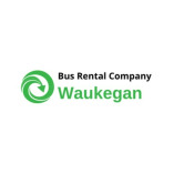 Bus Rental Company Waukegan