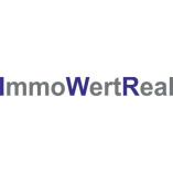ImmoWertReal | Sachverständigenbüro für Immobilienwertermittlung