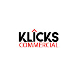 Klick Commercial