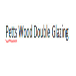 Petts Wood Double Glazing
