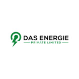 Das Energie Pvt Ltd