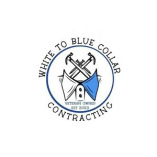 White To Blue Collar Contracting