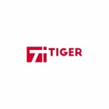 Tiger IT Solutions