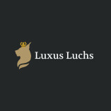 Luxus Luchs