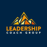 leadershipcoachgroupcom