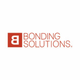 Bonding Solutions LLC