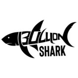 Bullion Shark