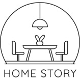 Home Story