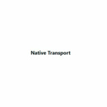 nativetransport
