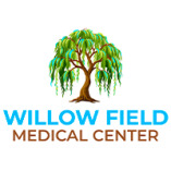 Willow Field Medical Center