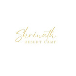 Shrinath Desert Camp