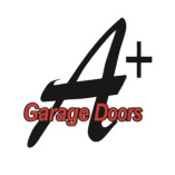 A+ Garage Doors