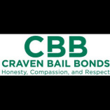 Craven Bail Bonds