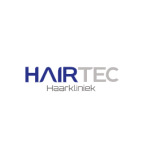 Hairtec Haarkliniek