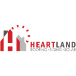 Heartland Roofing, Siding and Windows