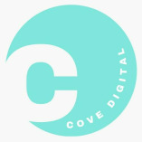 Cove Digital