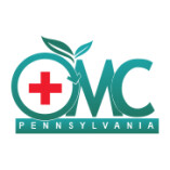 Online Medical Card Pennsylvania