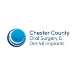 Chester County Oral Surgery