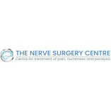 The Nerve Surgery Centre - Hand Surgeon and Carpal Tunnel Treatment Birmingham