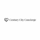 Century City Concierge Nursing