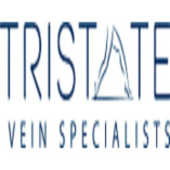 Tristate Vein Specialists New York